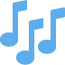 🎶
