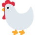 🐓
