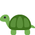 🐢