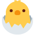 🐣
