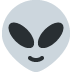 👽