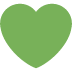 💚