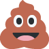 💩