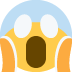 😱